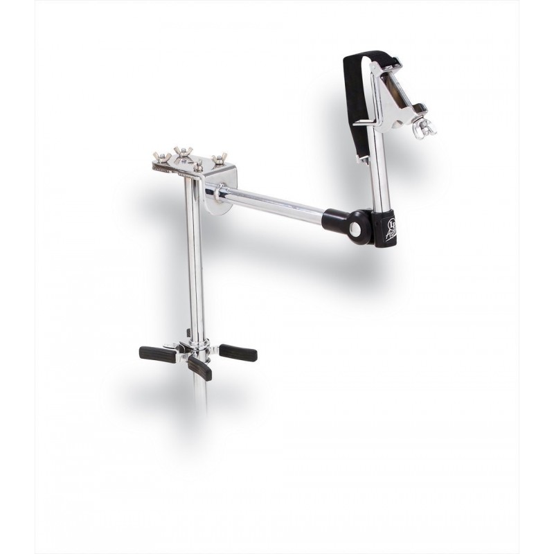 Latin Percussion 7178459 Statyw do bongosów Aspire Mount Bongo Bracket